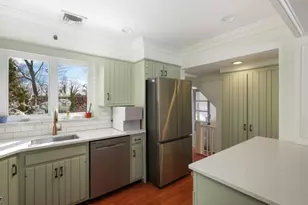 340 North Ave, Fanwood, NJ 07023 - Photo 15