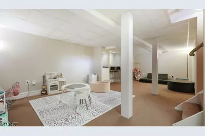 340 North Ave, Fanwood, NJ 07023 - Photo 33