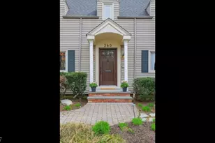340 North Ave, Fanwood, NJ 07023 - Photo 5