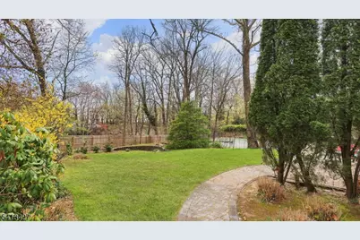 340 North Ave, Fanwood, NJ 07023 - Photo 35