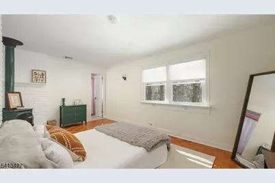 340 North Ave, Fanwood, NJ 07023 - Photo 19