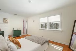 340 North Ave, Fanwood, NJ 07023 - Photo 19