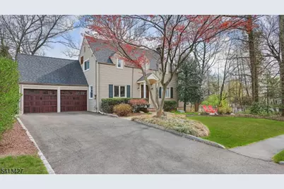 340 North Ave, Fanwood, NJ 07023 - Photo 3