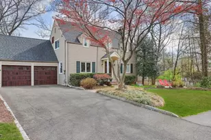 340 North Ave, Fanwood, NJ 07023 - Photo 3