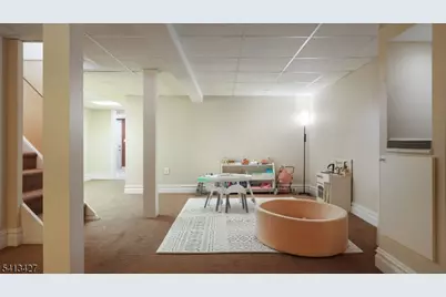 340 North Ave, Fanwood, NJ 07023 - Photo 29