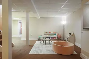 340 North Ave, Fanwood, NJ 07023 - Photo 29