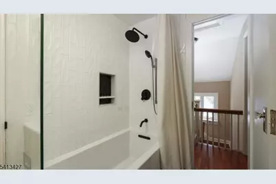 340 North Ave, Fanwood, NJ 07023 - Photo 27