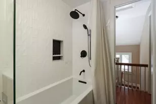 340 North Ave, Fanwood, NJ 07023 - Photo 27