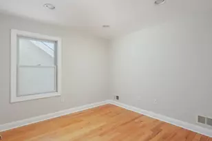 121 Greene Pl, Westfield, NJ 07090 - Photo 27