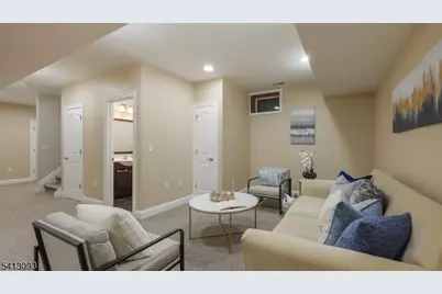 121 Greene Pl, Westfield, NJ 07090 - Photo 31