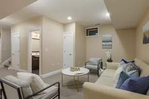 121 Greene Pl, Westfield, NJ 07090 - Photo 31