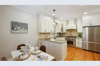 121 Greene Pl, Westfield, NJ 07090 - Photo 15