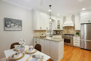 121 Greene Pl, Westfield, NJ 07090 - Photo 15