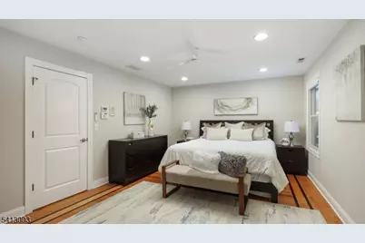 121 Greene Pl, Westfield, NJ 07090 - Photo 21