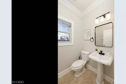 121 Greene Pl, Westfield, NJ 07090 - Photo 17