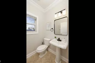 121 Greene Pl, Westfield, NJ 07090 - Photo 17