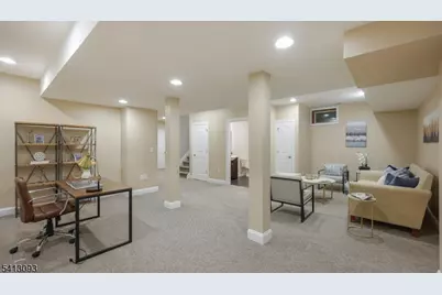 121 Greene Pl, Westfield, NJ 07090 - Photo 29