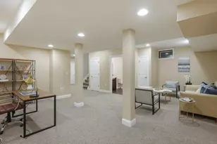 121 Greene Pl, Westfield, NJ 07090 - Photo 29