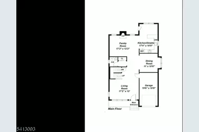 121 Greene Pl, Westfield, NJ 07090 - Photo 37