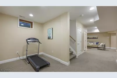 121 Greene Pl, Westfield, NJ 07090 - Photo 33