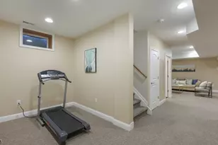 121 Greene Pl, Westfield, NJ 07090 - Photo 33