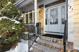 121 Greene Pl, Westfield, NJ 07090 - Photo 3