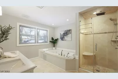 121 Greene Pl, Westfield, NJ 07090 - Photo 23