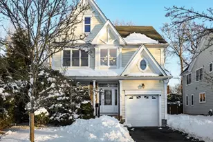 121 Greene Pl, Westfield, NJ 07090 - Photo 1