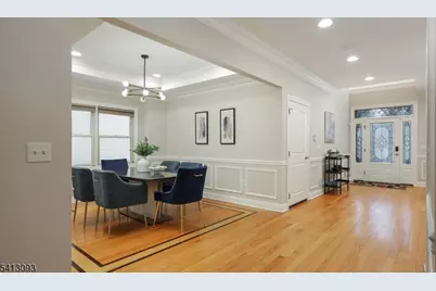 121 Greene Pl, Westfield, NJ 07090 - Photo 7