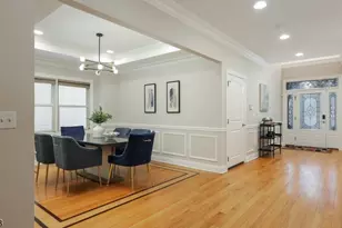 121 Greene Pl, Westfield, NJ 07090 - Photo 7