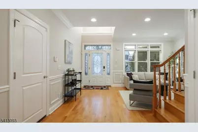 121 Greene Pl, Westfield, NJ 07090 - Photo 5