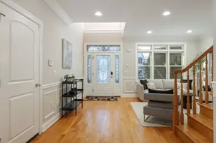 121 Greene Pl, Westfield, NJ 07090 - Photo 5