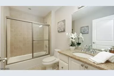 121 Greene Pl, Westfield, NJ 07090 - Photo 25