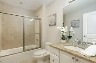 121 Greene Pl, Westfield, NJ 07090 - Photo 25