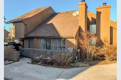 9 Kingsberry Dr, Franklin Township, NJ 08873 - Photo 1