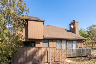 9 Kingsberry Dr, Franklin Township, NJ 08873 - Photo 23