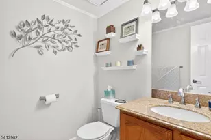 9 Kingsberry Dr, Franklin Township, NJ 08873 - Photo 15