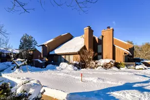 9 Kingsberry Dr, Franklin Township, NJ 08873 - Photo 21