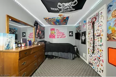 38 Post Ln, Riverdale, NJ 07457 - Photo 15