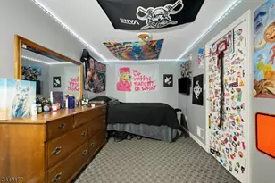 38 Post Ln, Riverdale, NJ 07457 - Photo 15