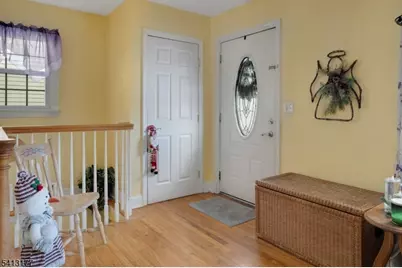 38 Post Ln, Riverdale, NJ 07457 - Photo 3