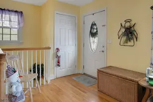 38 Post Ln, Riverdale, NJ 07457 - Photo 3