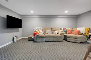 38 Post Ln, Riverdale, NJ 07457 - Photo 13