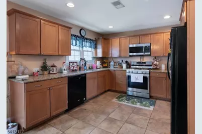 38 Post Ln, Riverdale, NJ 07457 - Photo 7