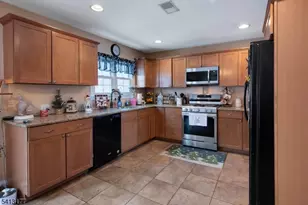 38 Post Ln, Riverdale, NJ 07457 - Photo 7