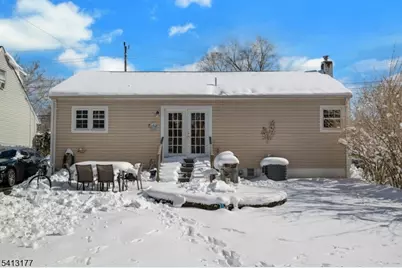 38 Post Ln, Riverdale, NJ 07457 - Photo 17