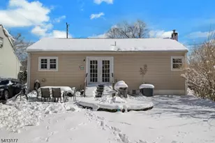 38 Post Ln, Riverdale, NJ 07457 - Photo 17