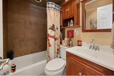 38 Post Ln, Riverdale, NJ 07457 - Photo 11