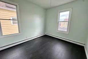 318 Ampere Pkwy, Bloomfield, NJ 07003 - Photo 11