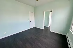 318 Ampere Pkwy, Bloomfield, NJ 07003 - Photo 13